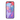 Unfulfilled No. 2 Digital Wallpaper