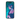 Mob Ties (Teal) Digital Wallpaper