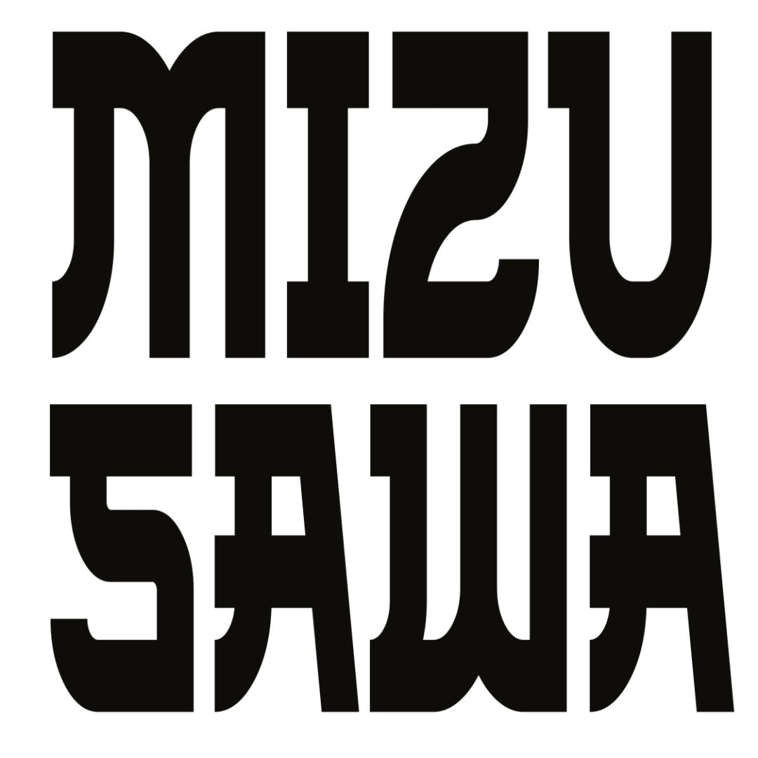 JOSH MIZUSAWA