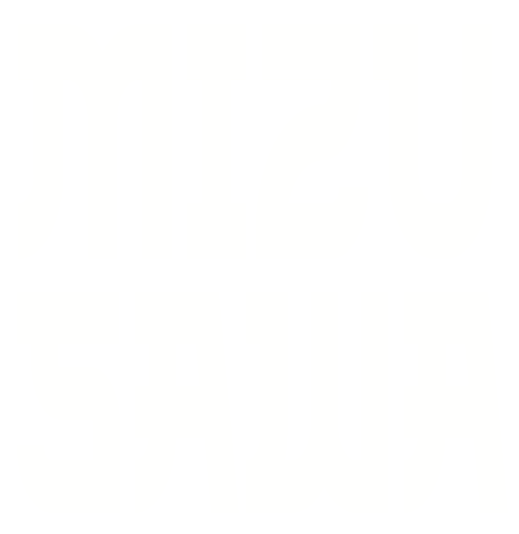 JOSH MIZUSAWA