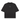 SUMI 墨 | Heavyweight Tee | Black