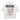 MONO NO AWARE | Heavyweight Tee | White